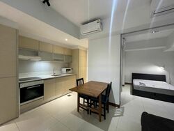 The Sail @ Marina Bay (D1), Apartment #471409051